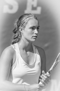 Ausschnitte 1489 - Future Nord